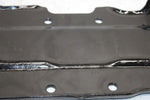 86 Polaris Sprint Oem Motor Mount Plate 5220426 SP138