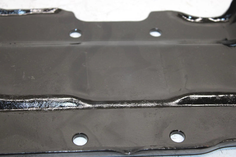 86 Polaris Sprint Oem Motor Mount Plate 5220426 SP138