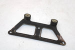2000 Polaris Magnum 325 Oem Upper Oil Cooler Bracket 5243783-067 AP2