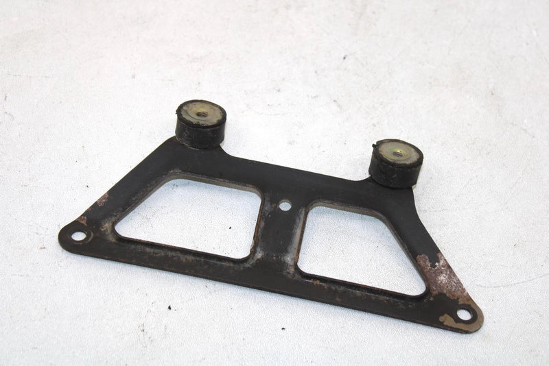 2000 Polaris Magnum 325 Oem Upper Oil Cooler Bracket 5243783-067 AP2