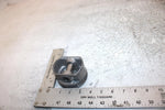 2004 Polaris Trail Boss 330 Oem 78.5mm Bore Piston 3087241 3090235 AP117