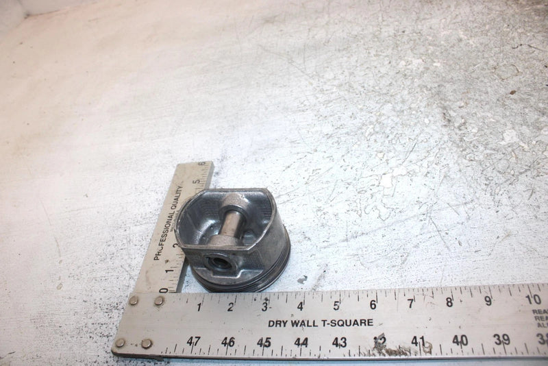 2004 Polaris Trail Boss 330 Oem 78.5mm Bore Piston 3087241 3090235 AP117