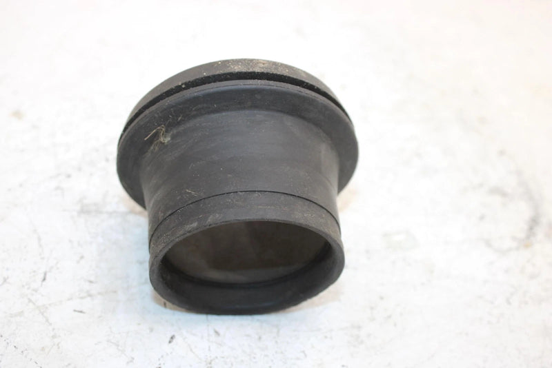 05 Arctic Cat Ac 440 Sno-pro Oem Air Intake Boot 1670-677 SAS3