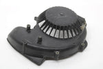 1989 Yamaha Ovation Deluxe Oem Pull Start Assembly 85L-15710-00-00 SY69