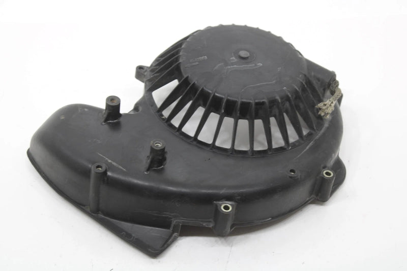 1989 Yamaha Ovation Deluxe Oem Pull Start Assembly 85L-15710-00-00 SY69