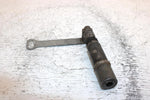 1995 Yamaha Vmax 600 Oem Stabalizer Joint Set 8CL-2385L-00-00 SY11