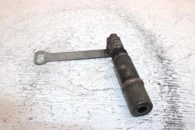 1995 Yamaha Vmax 600 Oem Stabalizer Joint Set 8CL-2385L-00-00 SY11