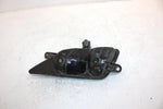 2005 Arctic Cat Atv 650 Oem Right Headlight 0509-076 AA27