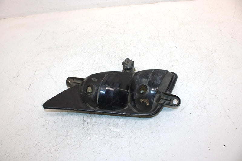2005 Arctic Cat Atv 650 Oem Right Headlight 0509-076 AA27