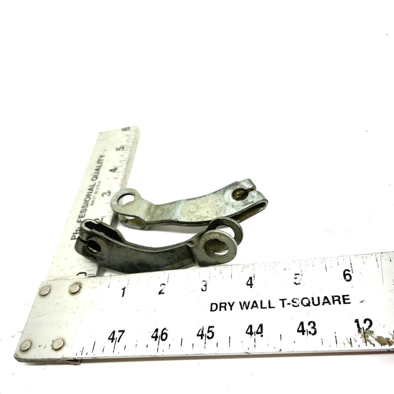 85-86 Polaris Trail Boss 250R OEM Camshaft Lever Set 1525030 AP207