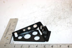 2012 Arctic Cat Prowler Hdx 700 Oem Left Support Bracket 2506-067 XA1