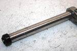 06 Arctic Cat Sabercat 600 Efi Lx Oem Steering Idler Shaft Set 1705-045 SAS10