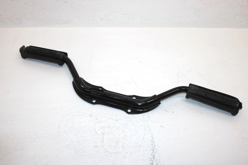 1977 Honda Atc 90 Oem Footrest 50610-943-010 AH69