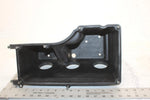 1997 Yamaha Vmax Sx 700 Triple Oem Airbox Base  8CH-14441-01-00 SY10