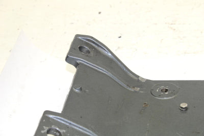 1995 Arctic Cat Daytona Oem Engine Plate 3008-359 JA6
