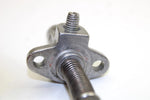 89 Suzuki Quadrunner 160 LT160E 2x4 OEM Cam Chain Tensioner 12830-32452 AS16