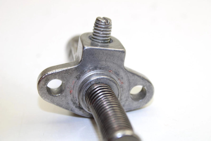 89 Suzuki Quadrunner 160 LT160E 2x4 OEM Cam Chain Tensioner 12830-32452 AS16