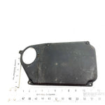 1996 Yamaha Warrior 350 OEM Airbox Lid Cover 1UY-14412-01-00 AY60