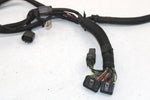 92 Polaris 500 Sp Efi Oem EFI Wiring Harness  3084394 SP206