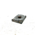 87-89 Suzuki Quadrunner 300 LT300E 2x4 OEM Oil Strainer Cap 16523-24501 AS36