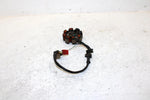 2000 Honda Trx 250 Recon Oem Stator 31120-HM8-004 AH52