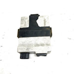 01-04 Honda Foreman TRX500 4x4 OEM CDIECU ECM Ignition Box 30410-HN2-003 AH79