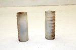 Yamaha Oem Rear Torque Arm Spring Sleeve (Pair) 8V0-47365-00-00 Q3419