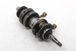 1989 Yamaha Ovation Deluxe Oem Crankshaft Assembly 85L-11400-00-00 SY69