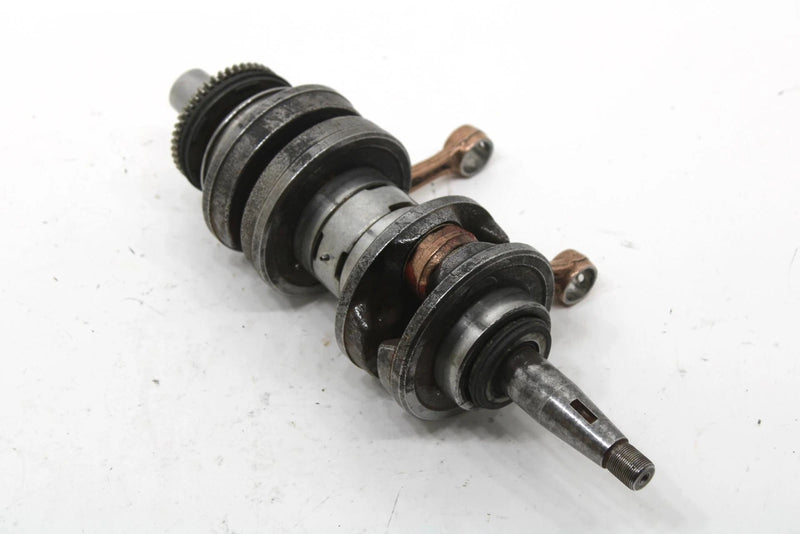 1989 Yamaha Ovation Deluxe Oem Crankshaft Assembly 85L-11400-00-00 SY69
