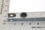 Ski-doo Oem Steering Swivel Bar 506151328 Q4765