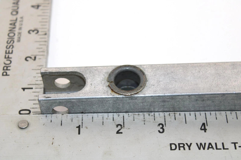 Ski-doo Oem Steering Swivel Bar 506151328 Q4765