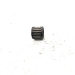 01 Yamaha WaveRunner XLT1200 OEM Wrist Pin Bearing Set Of 3 93310-422U2-00 JY29