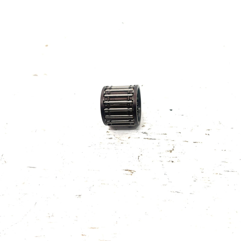 01 Yamaha WaveRunner XLT1200 OEM Wrist Pin Bearing Set Of 3 93310-422U2-00 JY29