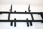 03 Arctic Cat 500 Fis Automatic  Oem Center Front Rack Frame 0541-135 AA4