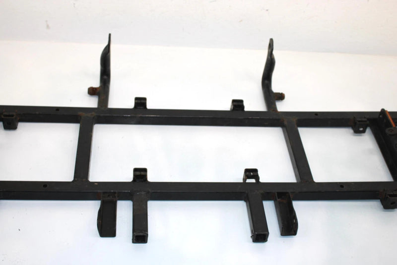 03 Arctic Cat 500 Fis Automatic  Oem Center Front Rack Frame 0541-135 AA4