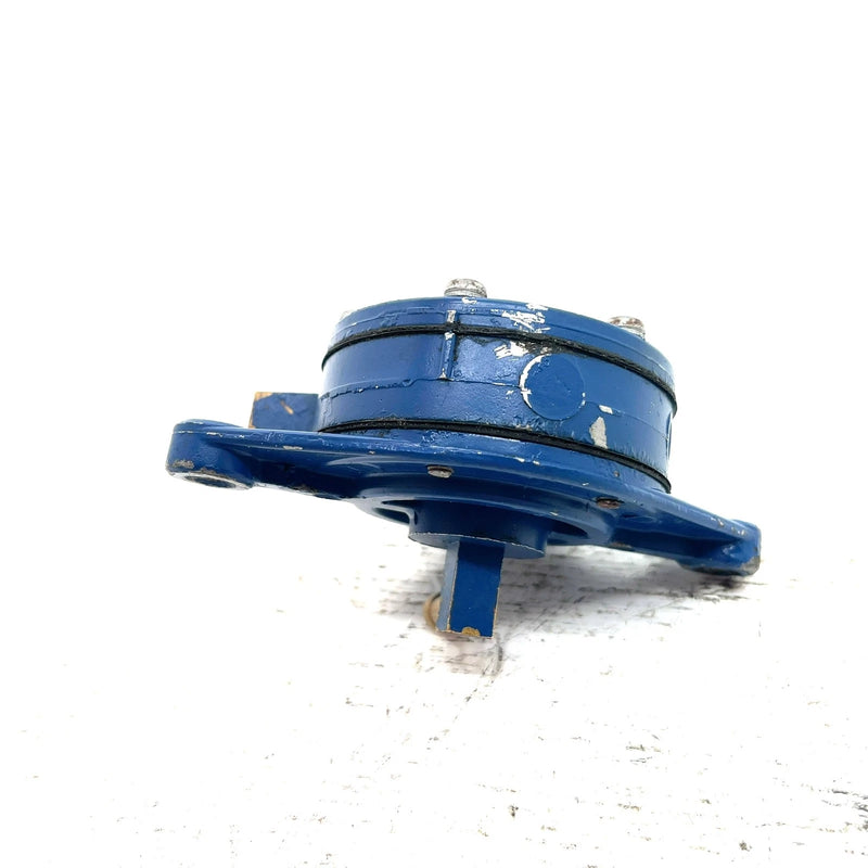 1995 Polaris SL 650 OEM Fuel Pump Assembly 3240236 JP41