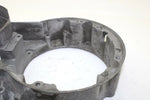 96 Ski-Doo Touring E LT OEM Fan Case 420912996 SS62