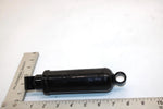 90 Yamaha Exciter Ii Le Ex570ep Oem Shock Absorber 2 86M-47481-00-00 SY33
