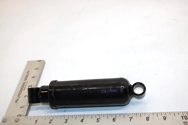 90 Yamaha Exciter Ii Le Ex570ep Oem Shock Absorber 2 86M-47481-00-00 SY33