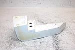 1996 Polaris Classic Touring Oem Right Taillight Lens Housing 5432003 SP38