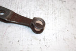 84 Yamaha  Tri Moto Oem Front Brake Cam Arm 21V-25155-00-00 AY21