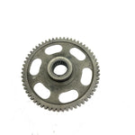 98-02 Arctic Cat 300 4X4 OEM Starter Clutch Gear 3402-273 AA15