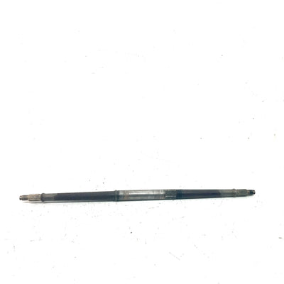 89-99 Polaris Trail Boss 250 4X4 OEM Rear Axle  5020504 AP242