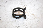 01 Polaris Rmk 800 Oem Coolant Hose Clamp 29 7080842 Q1667