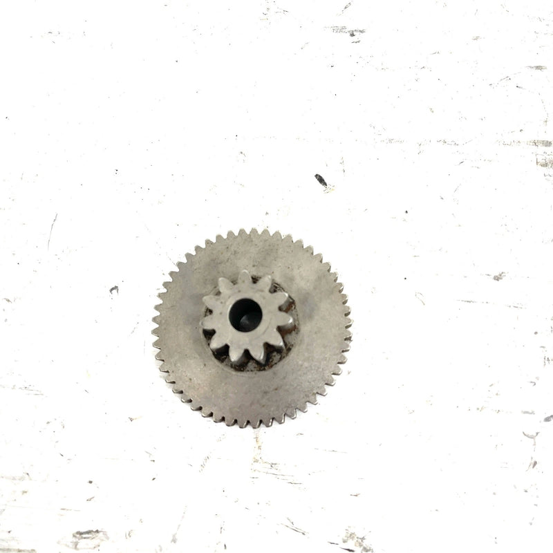 null Can-Am Defender HD10 OEM 11/49T Starter Clutch Gear 420634741 XB0.1