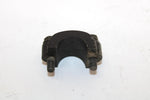 1987 Suzuki Quadrunner 250 Oem Front Master Cylinder Clamp 59671-19B00 AS22