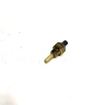 2006 Honda Rancher 350 TRX350FM 4x4 OEM Oil Temp Sensor 37750-HC4-751 AH75