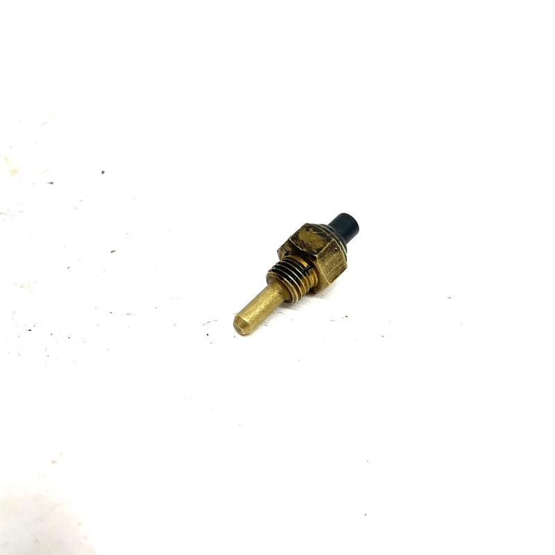 2006 Honda Rancher 350 TRX350FM 4x4 OEM Oil Temp Sensor 37750-HC4-751 AH75