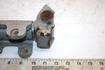04 Arctic Cat Zr 900 Efi Oem Right Steering Knuckle 1703-352 SAS4