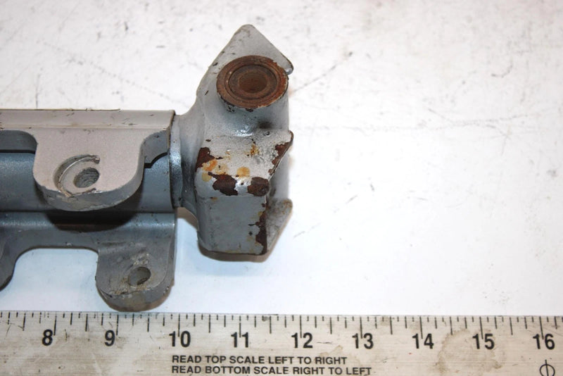 04 Arctic Cat Zr 900 Efi Oem Right Steering Knuckle 1703-352 SAS4